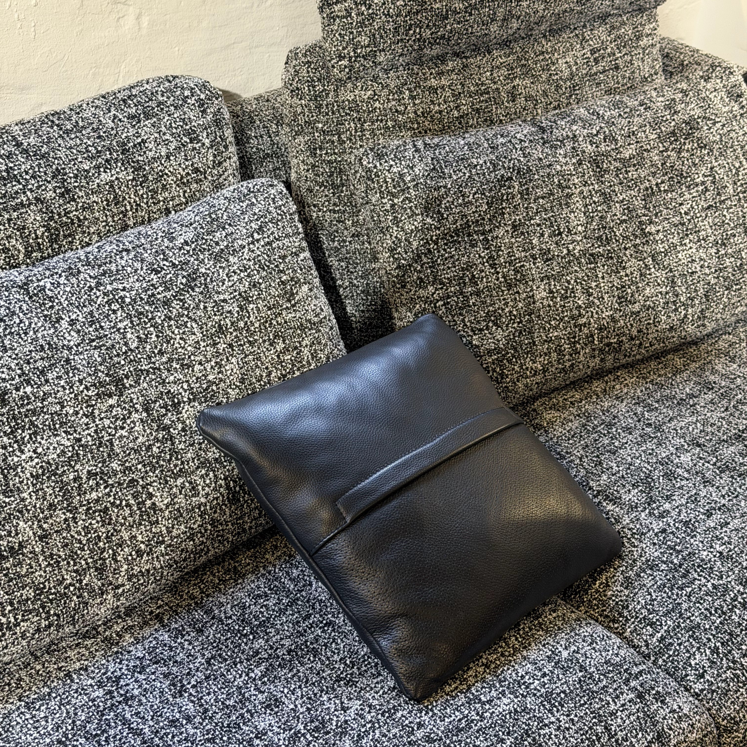 Bristol Harmony Sofa