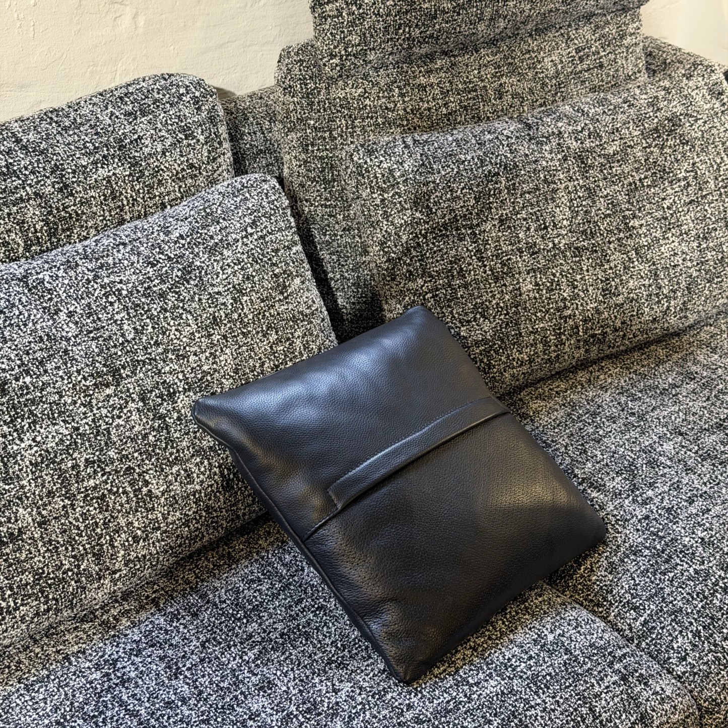 Bristol Harmony Sofa