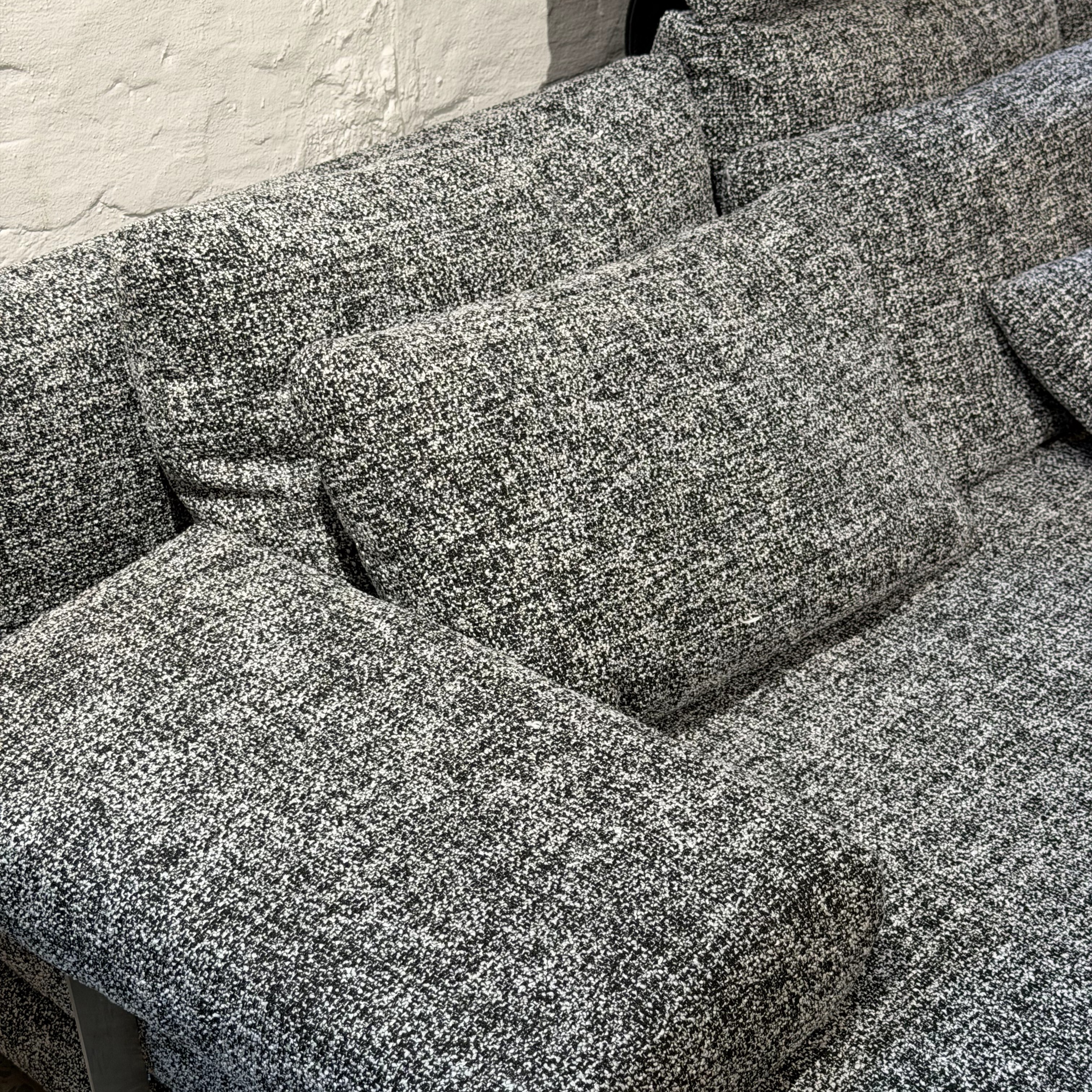 Bristol Harmony Sofa