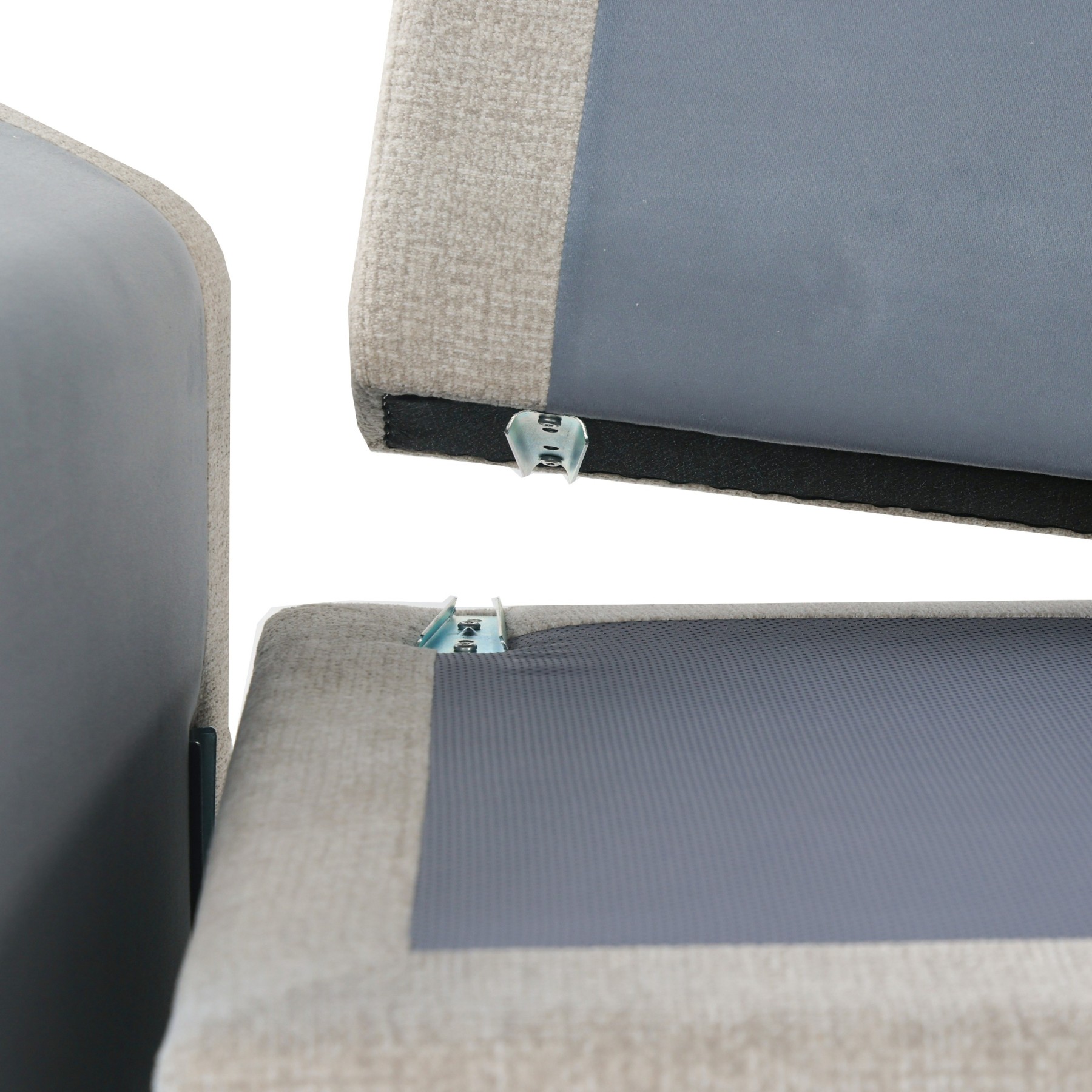 Mellow Modular Sofa – Display Clearance
