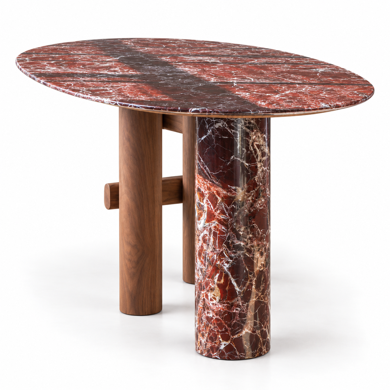 Valen Dining Table