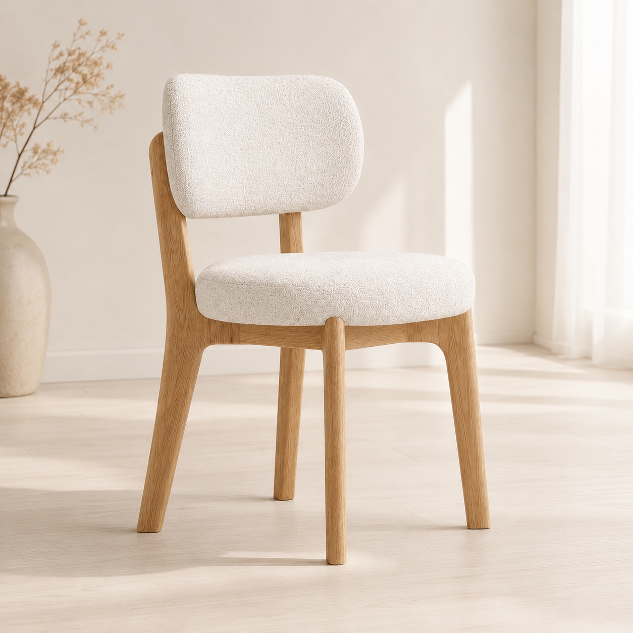Nora Dining Chair