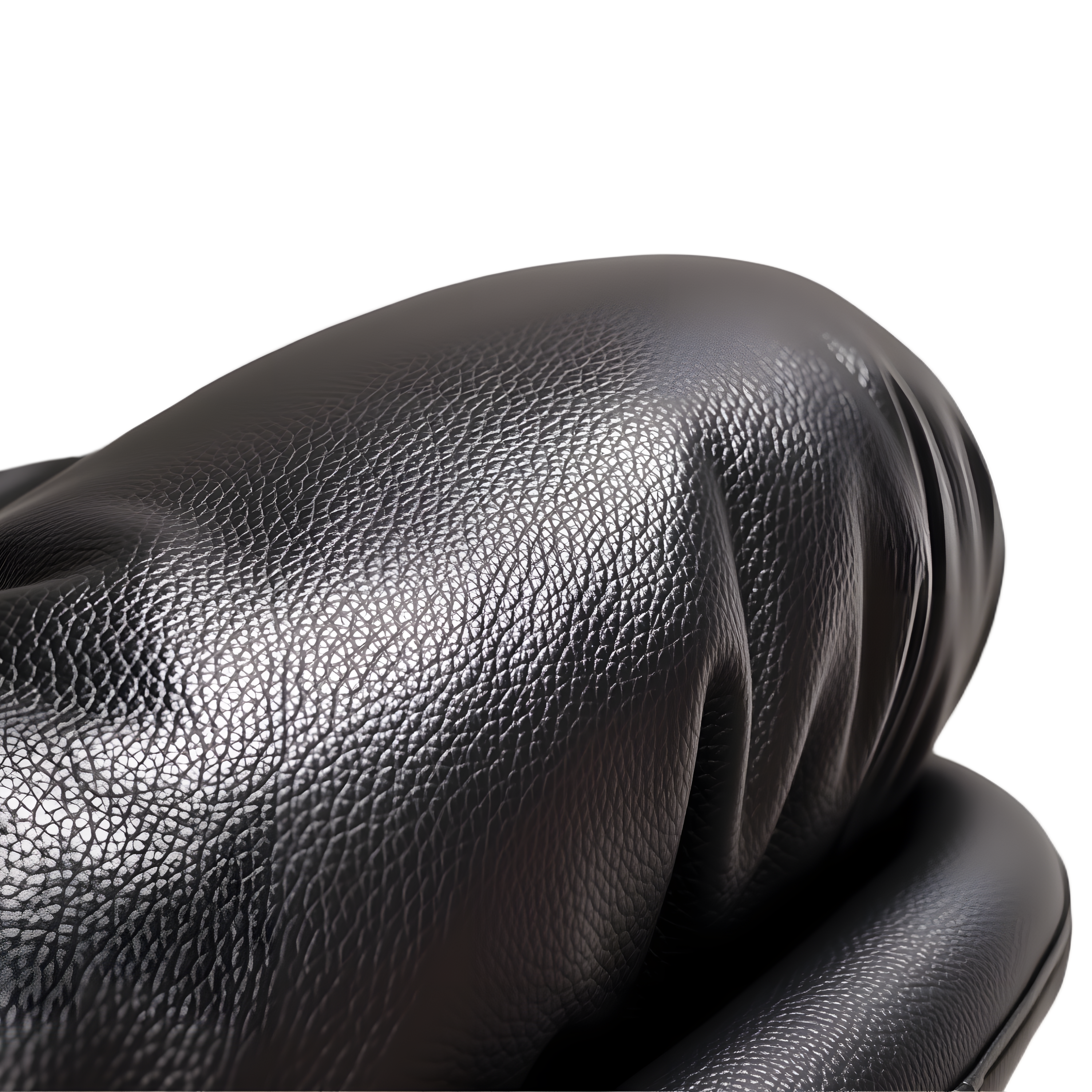 Solara Swivel Occasional Chair