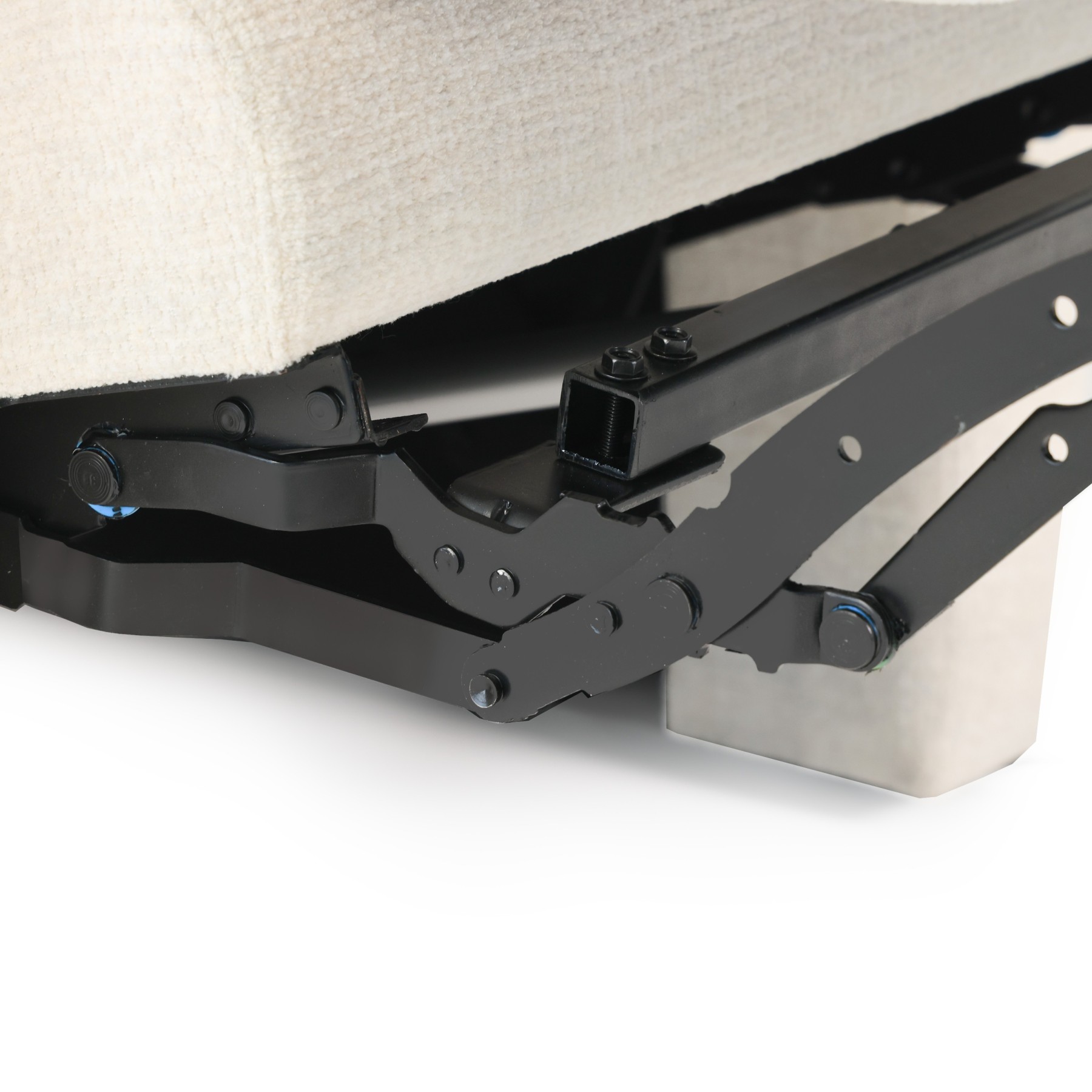 CloudEase Electric Recliner Armchair