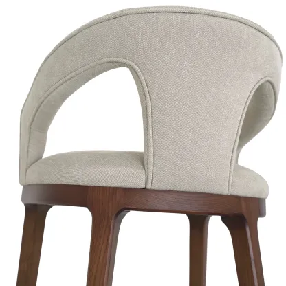 Aurelia Bar Stool