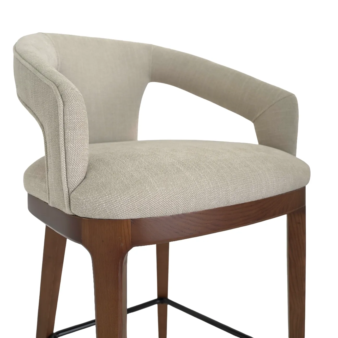 Aurelia Bar Stool