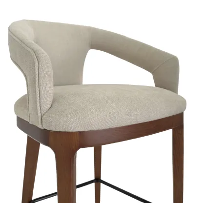 Aurelia Bar Stool