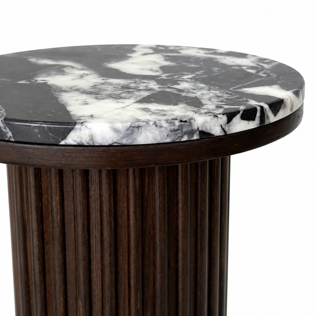 Ravello Side Table