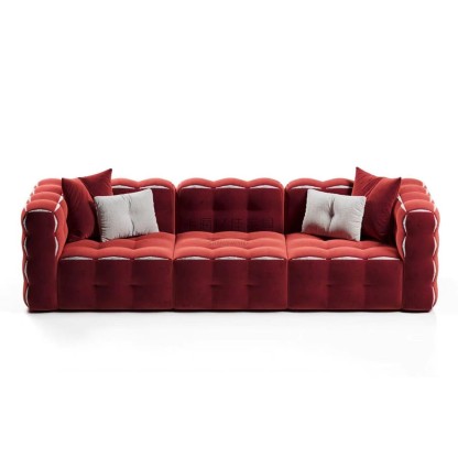 Biscotti Sofa