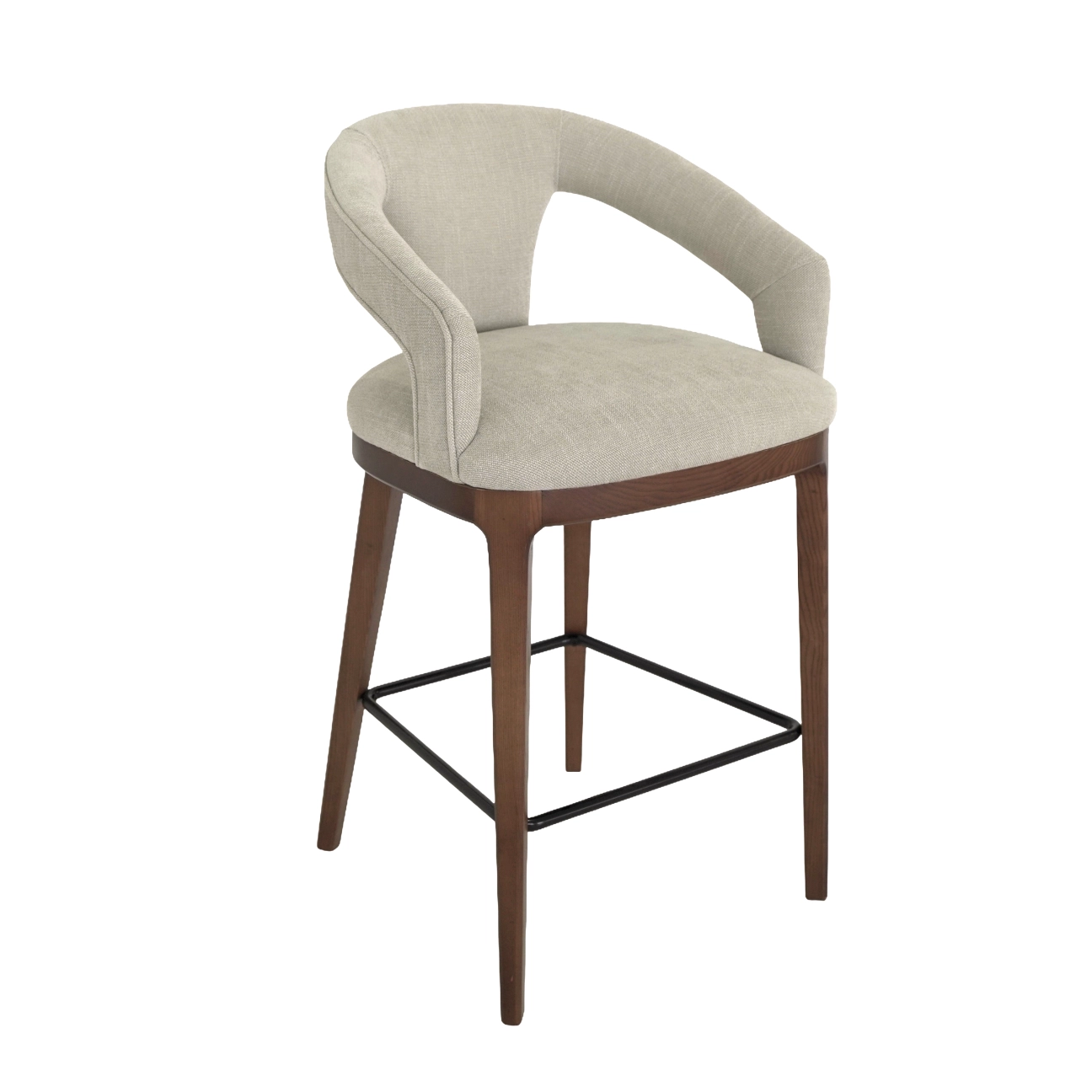 Aurelia Bar Stool