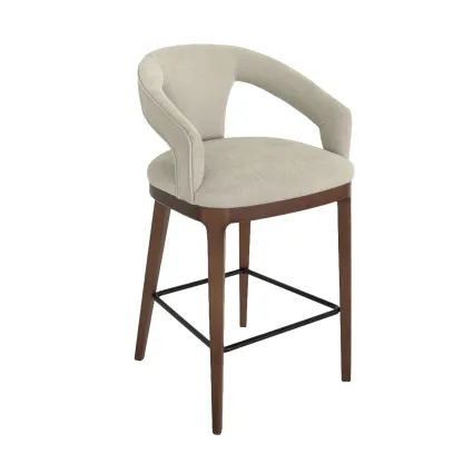 Aurelia Bar Stool