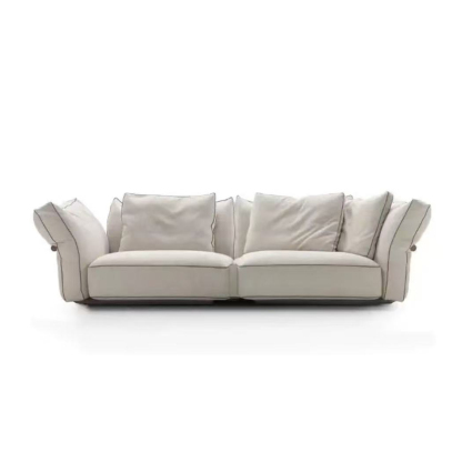 Camelot Sofa