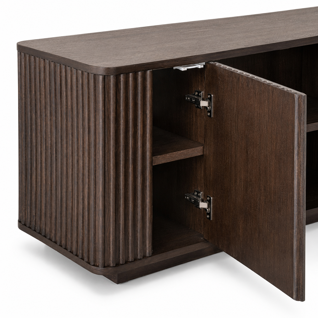 Ravello TV Unit