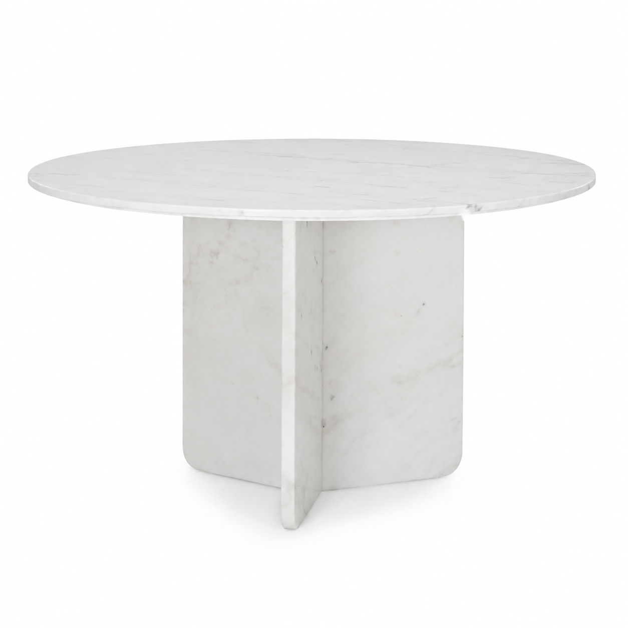 Honed Natural Marble