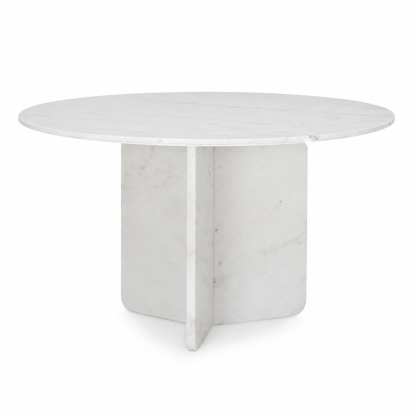 Honed Natural Marble