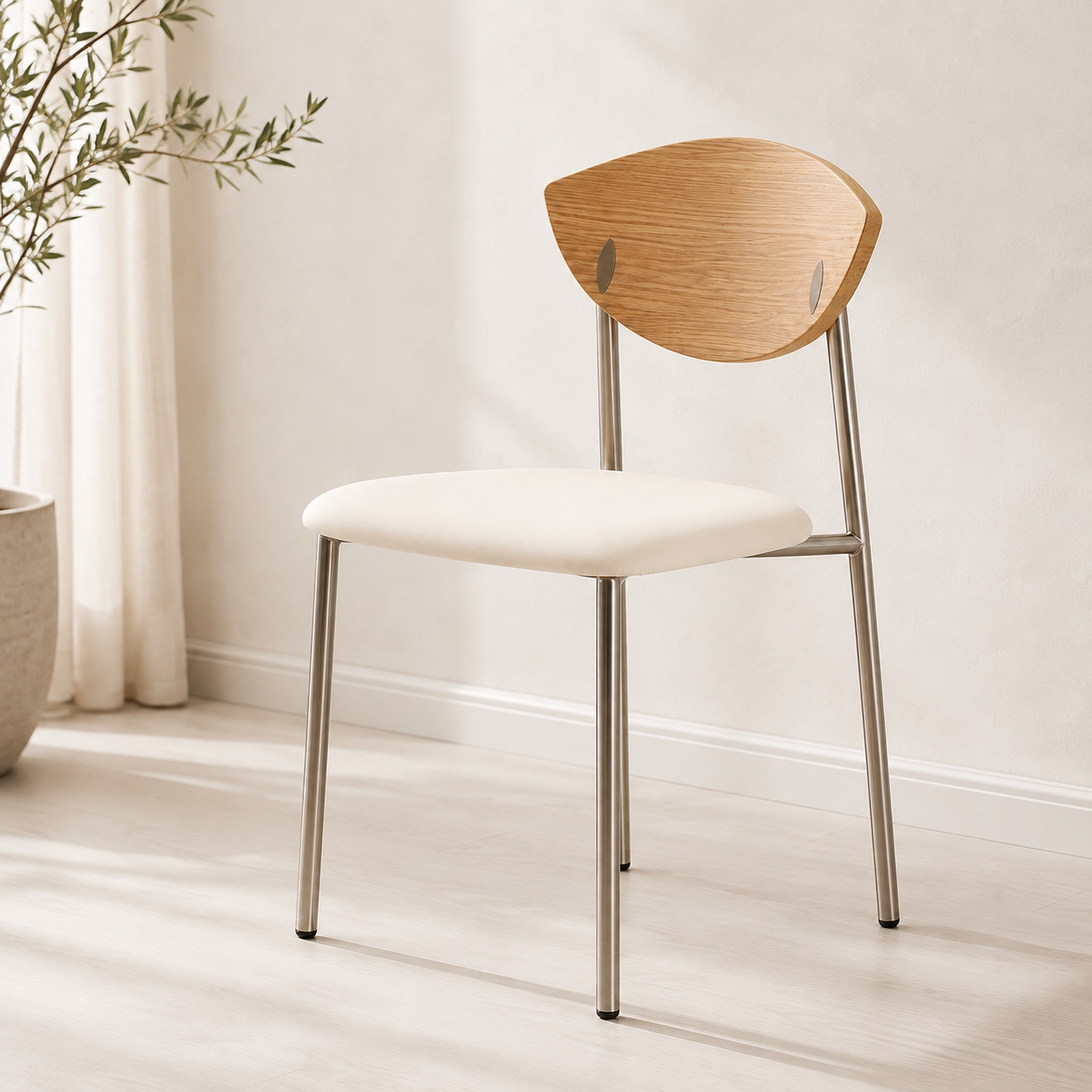 Elio Dining Chair