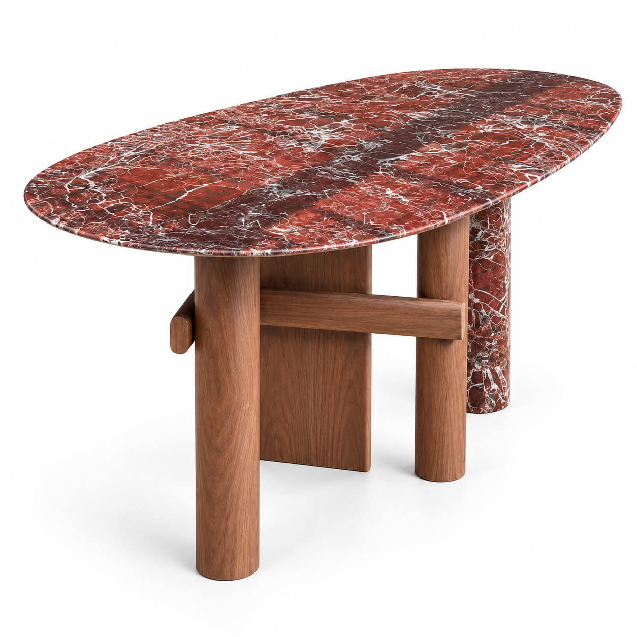 Valen Dining Table