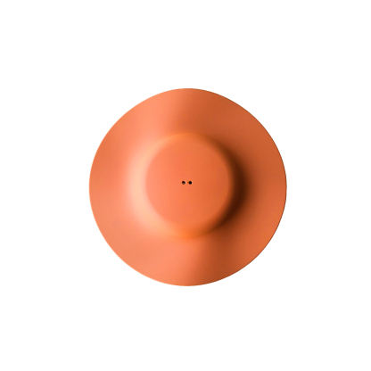 Wave Touch LED Portable Lamp