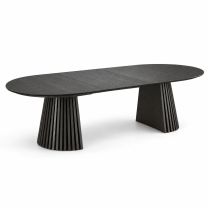 Alden Extendable Dining Table