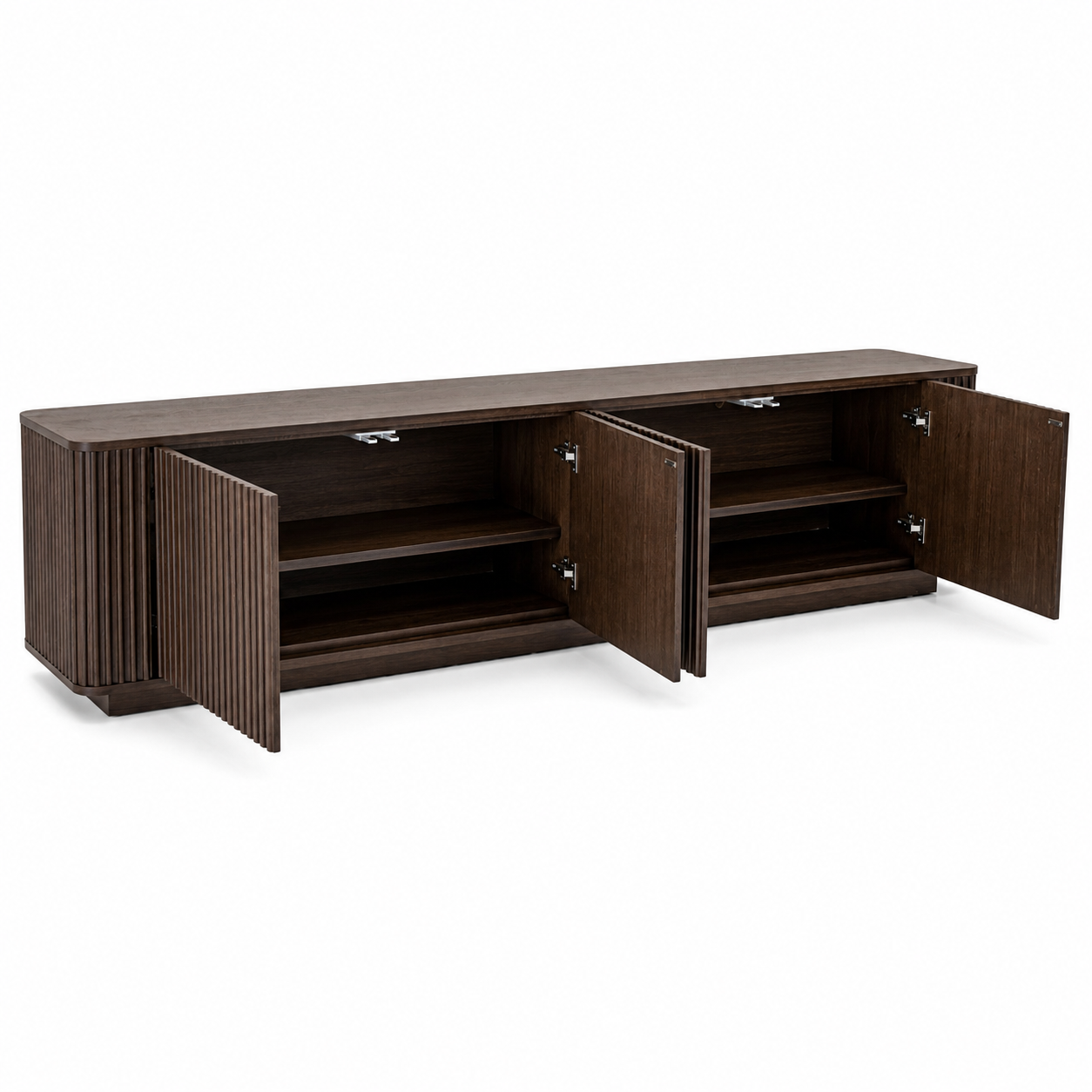 Ravello TV Unit