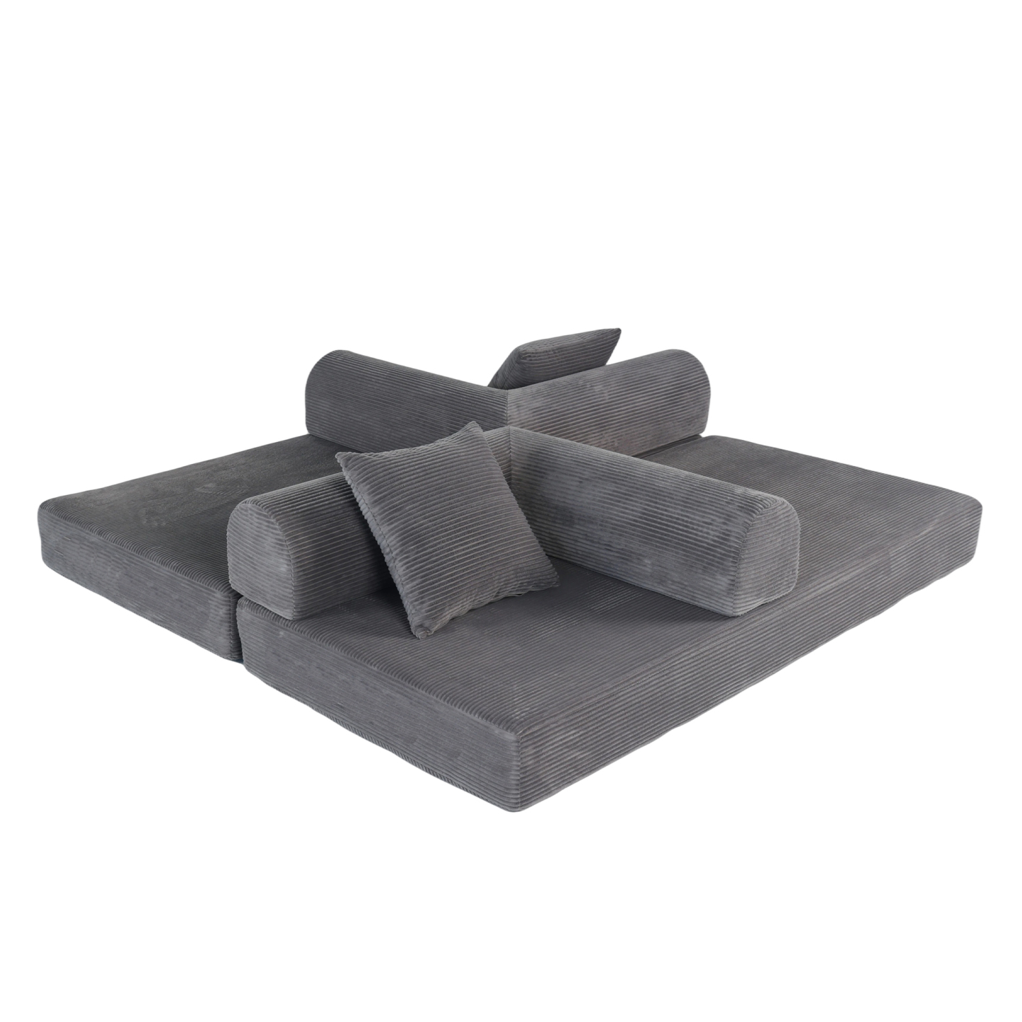 CloudFlex Sofa Bed