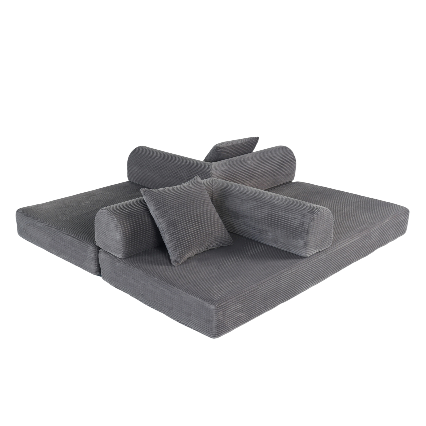 CloudFlex Sofa Bed
