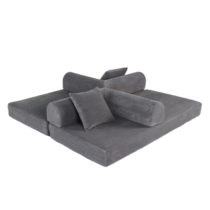 CloudFlex Sofa Bed