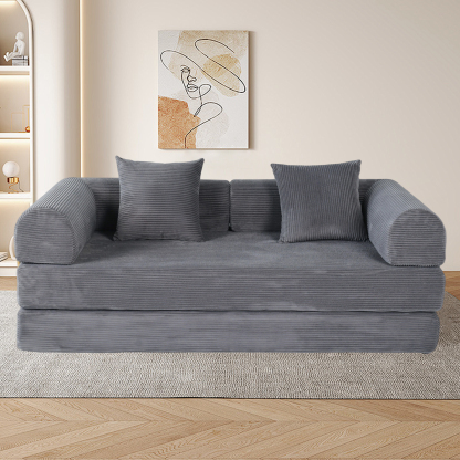 CloudFlex Sofa Bed