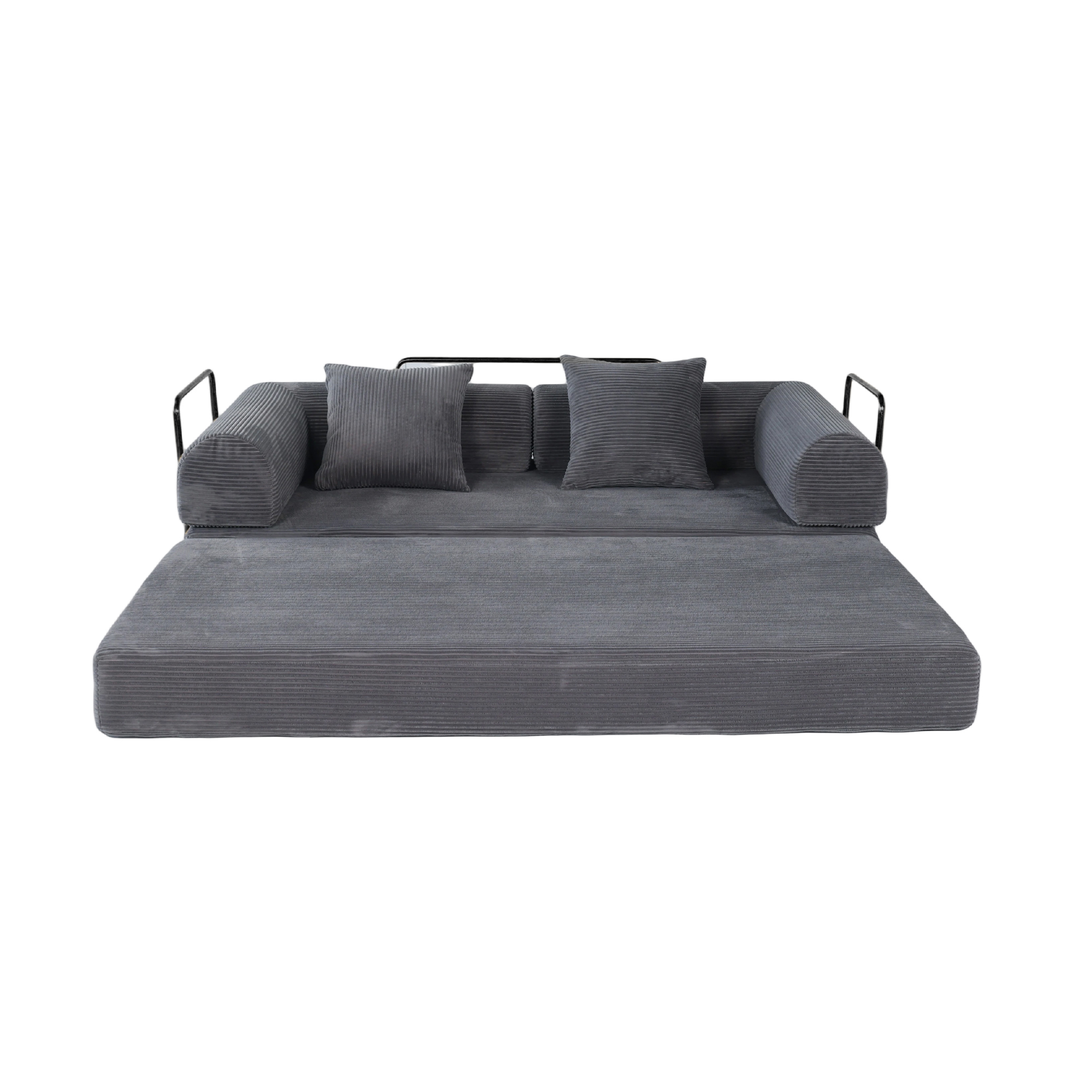 CloudFlex Sofa Bed