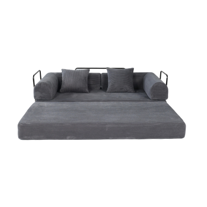 CloudFlex Sofa Bed