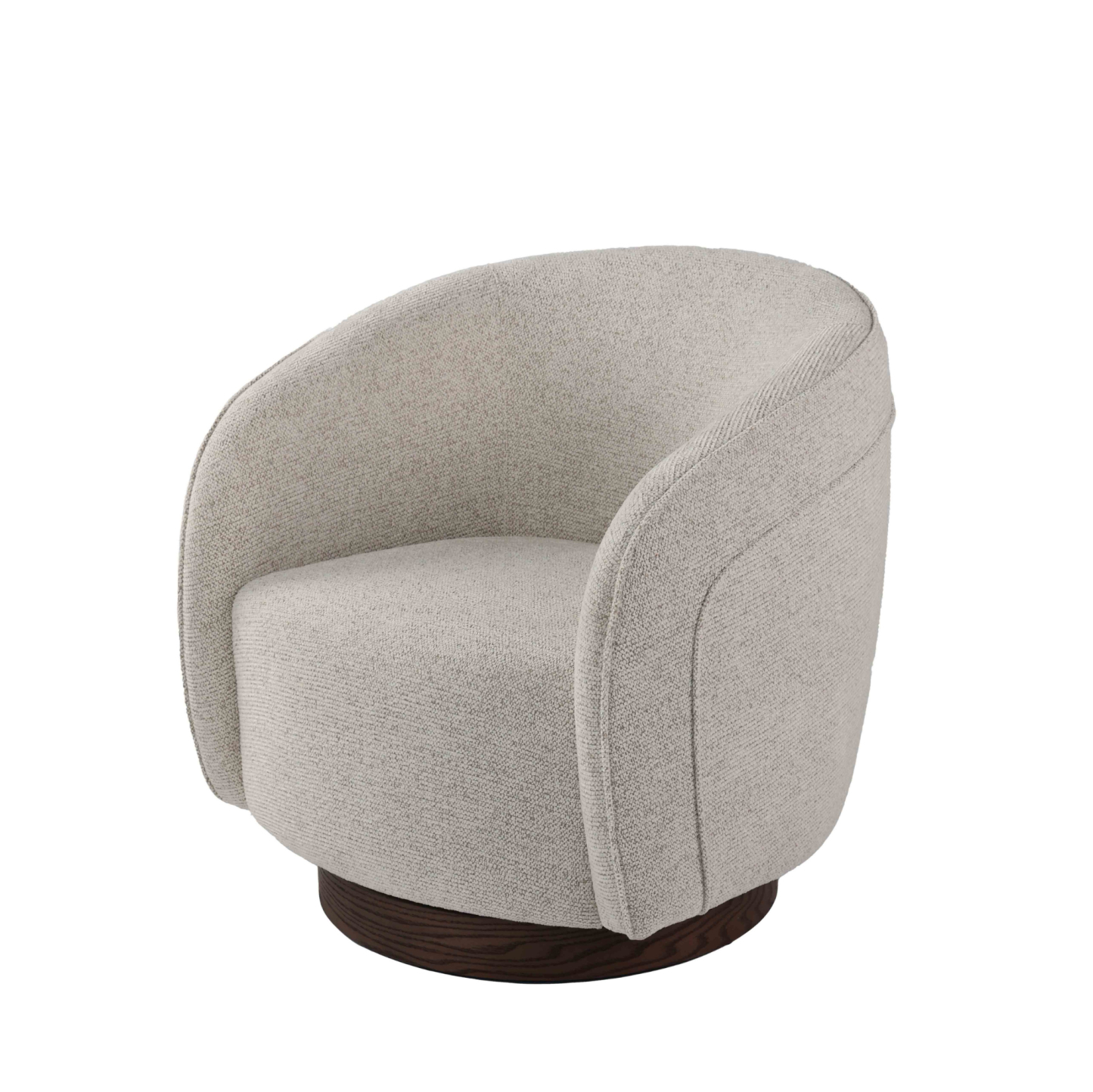 Nesto Armchair