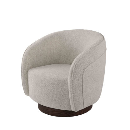 Nesto Armchair