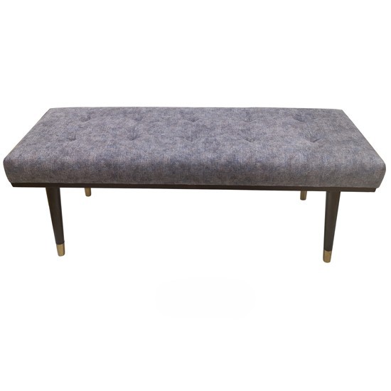 Elowen Bench