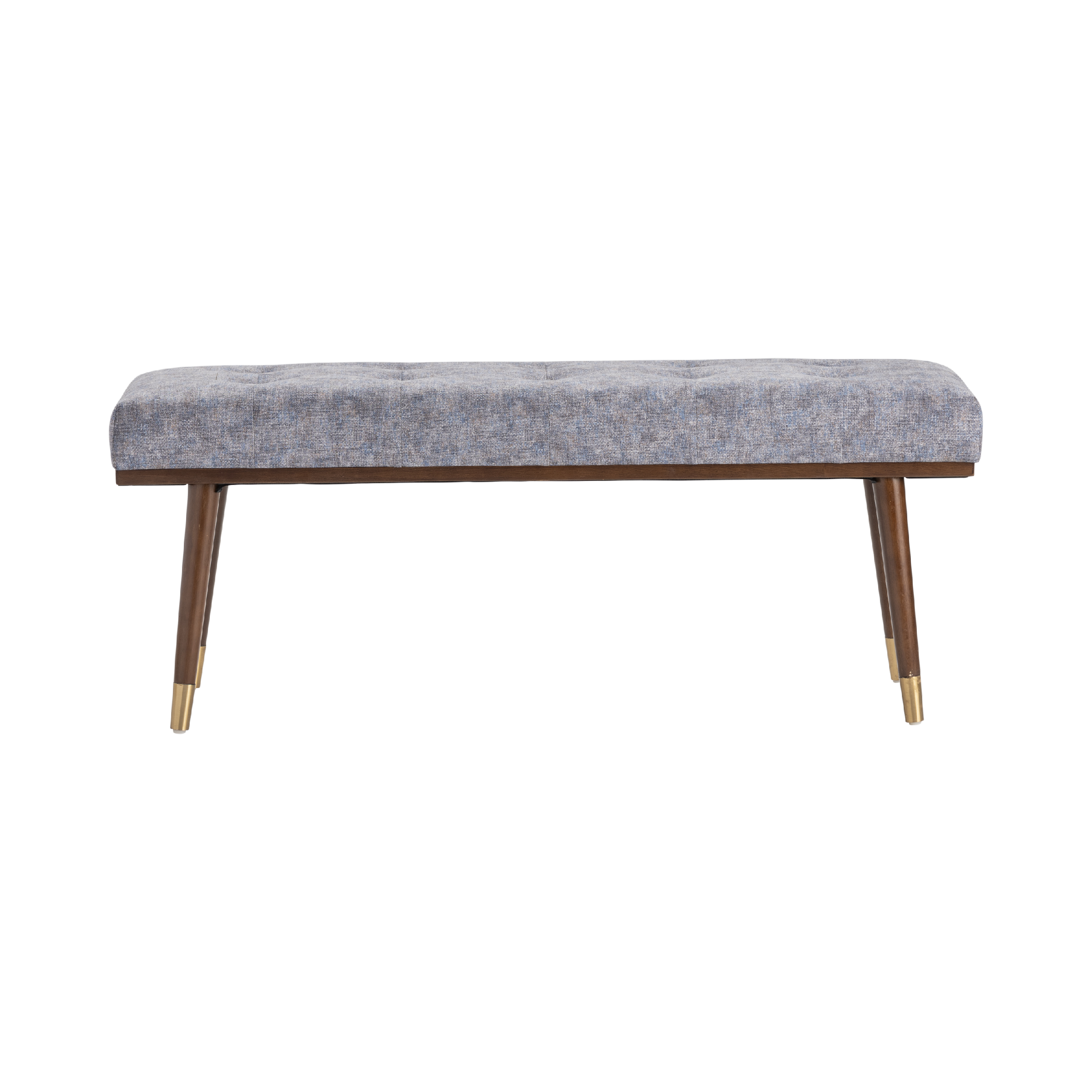 Elowen Bench