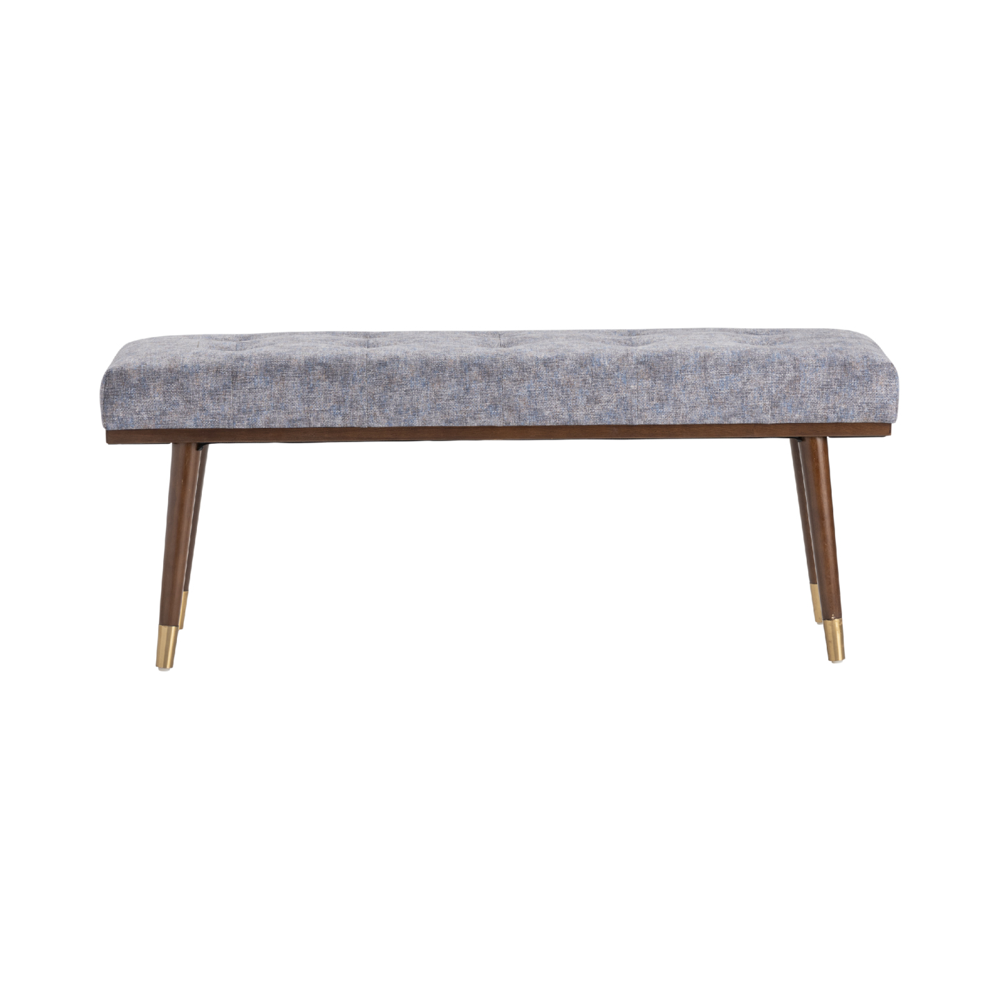 Elowen Bench