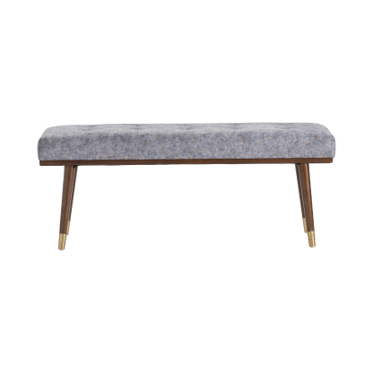 Elowen Bench