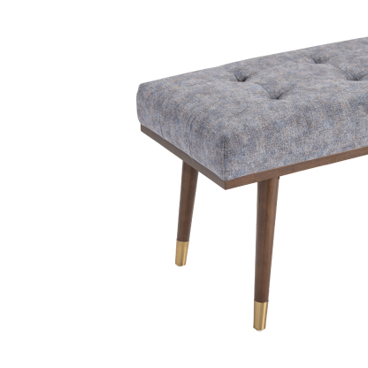 Elowen Bench