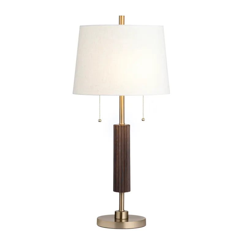 Hudson Bedside Lamp