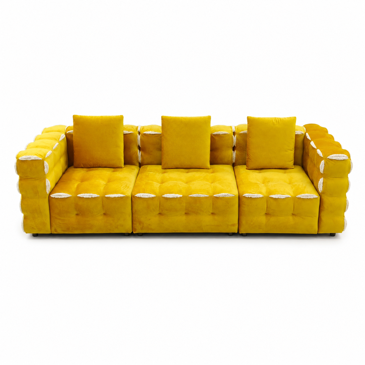 Biscotti Sofa
