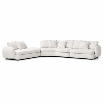 Saint-Germain Sofa