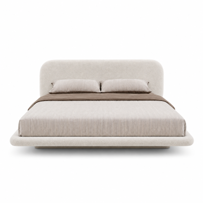 Aero Floating Bed