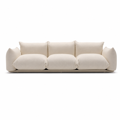 Brioche Sofa