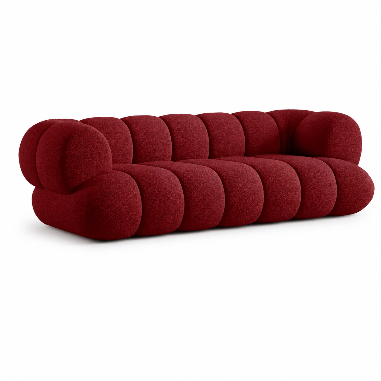 Romy Bubble Sofa