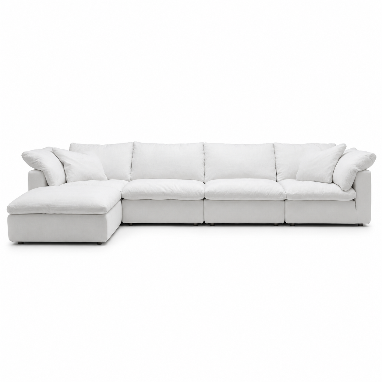 Velmore Sofa Set