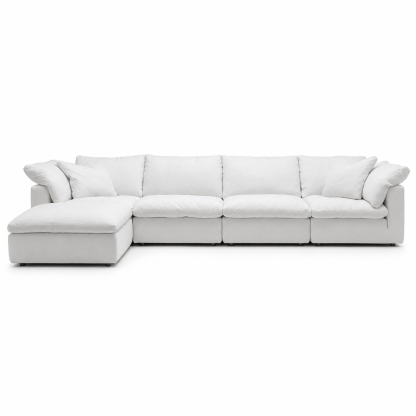 Velmore Sofa Set