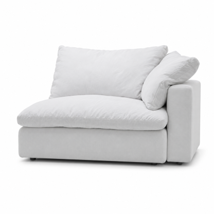 Velmore Sofa Set
