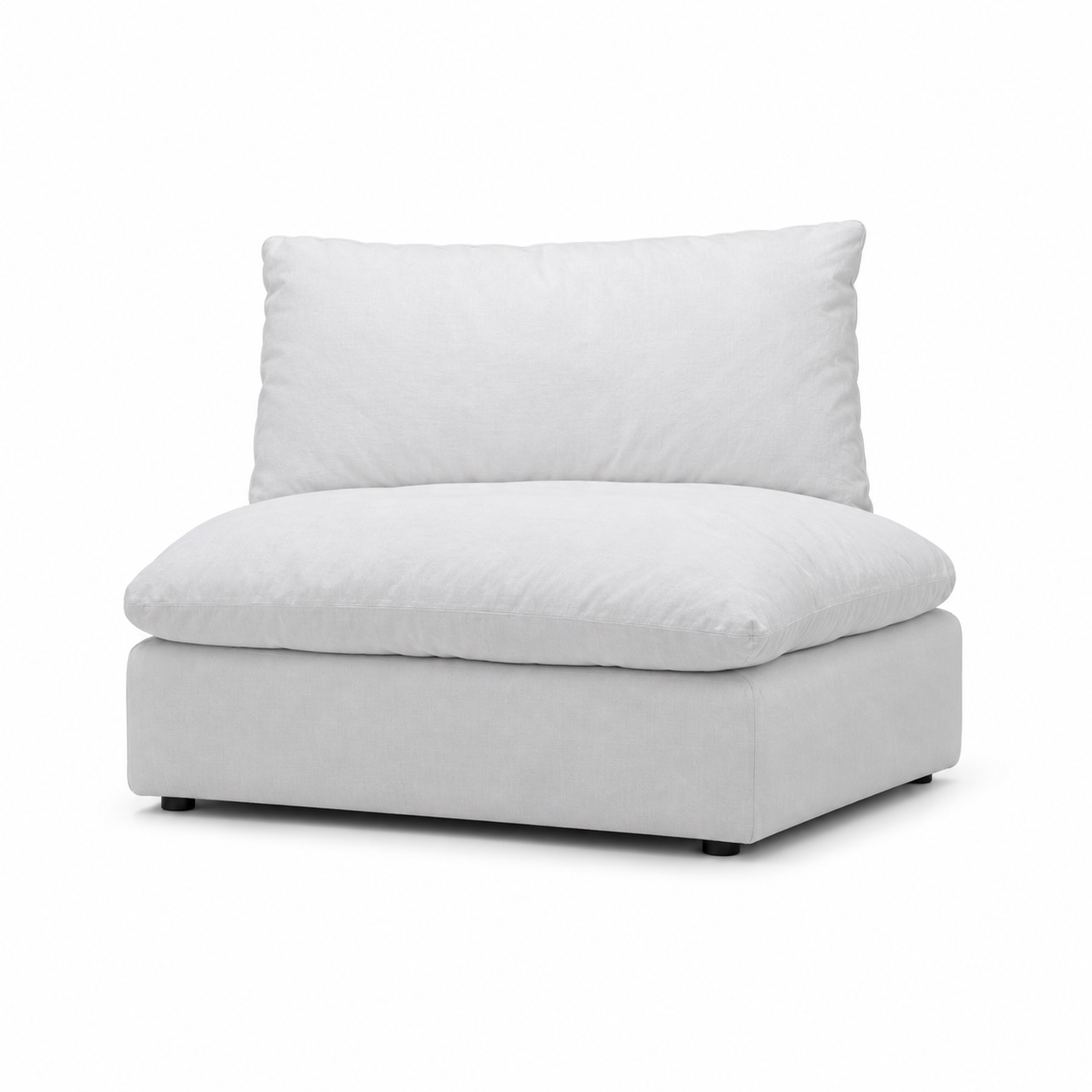 Velmore Sofa Set