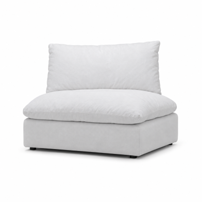 Velmore Sofa Set