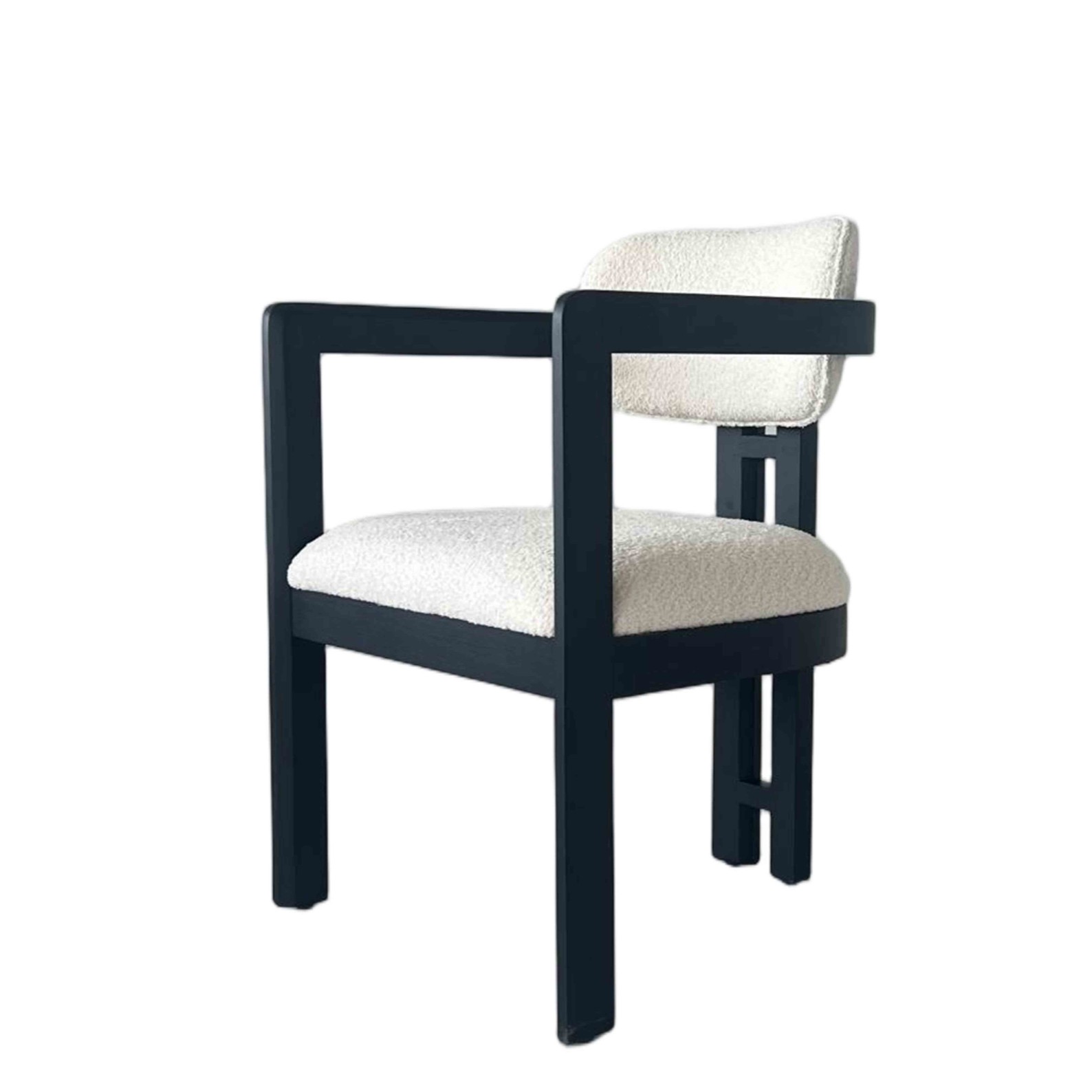 Arcadia Accent Chair