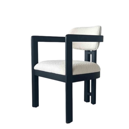 Arcadia Accent Chair